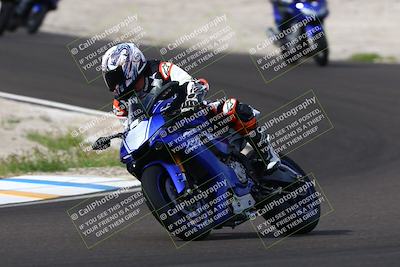 media/Mar-31-2025-Lets Ride (Mon) [[84f5dbc6bd]]/C Group/1040am (Turn 3)/